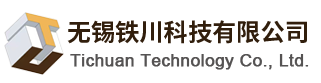 Tichuan Technology Co., Ltd.